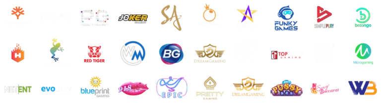 banner_partner