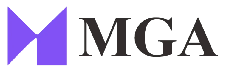 mga
